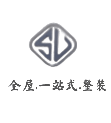 鄂托克前旗顺利装修公司